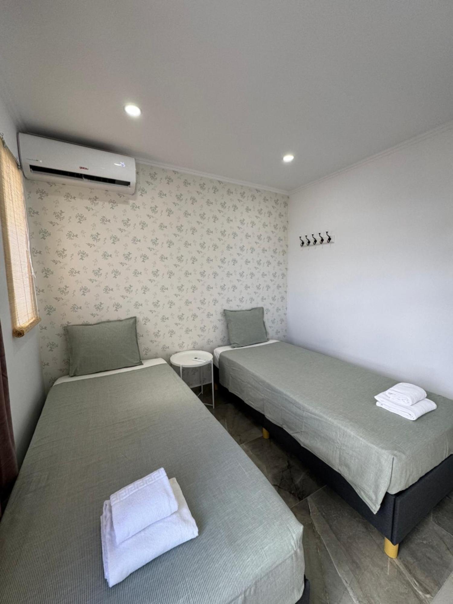 New Algarvegas Paradise Apartment Albufeira Exterior foto