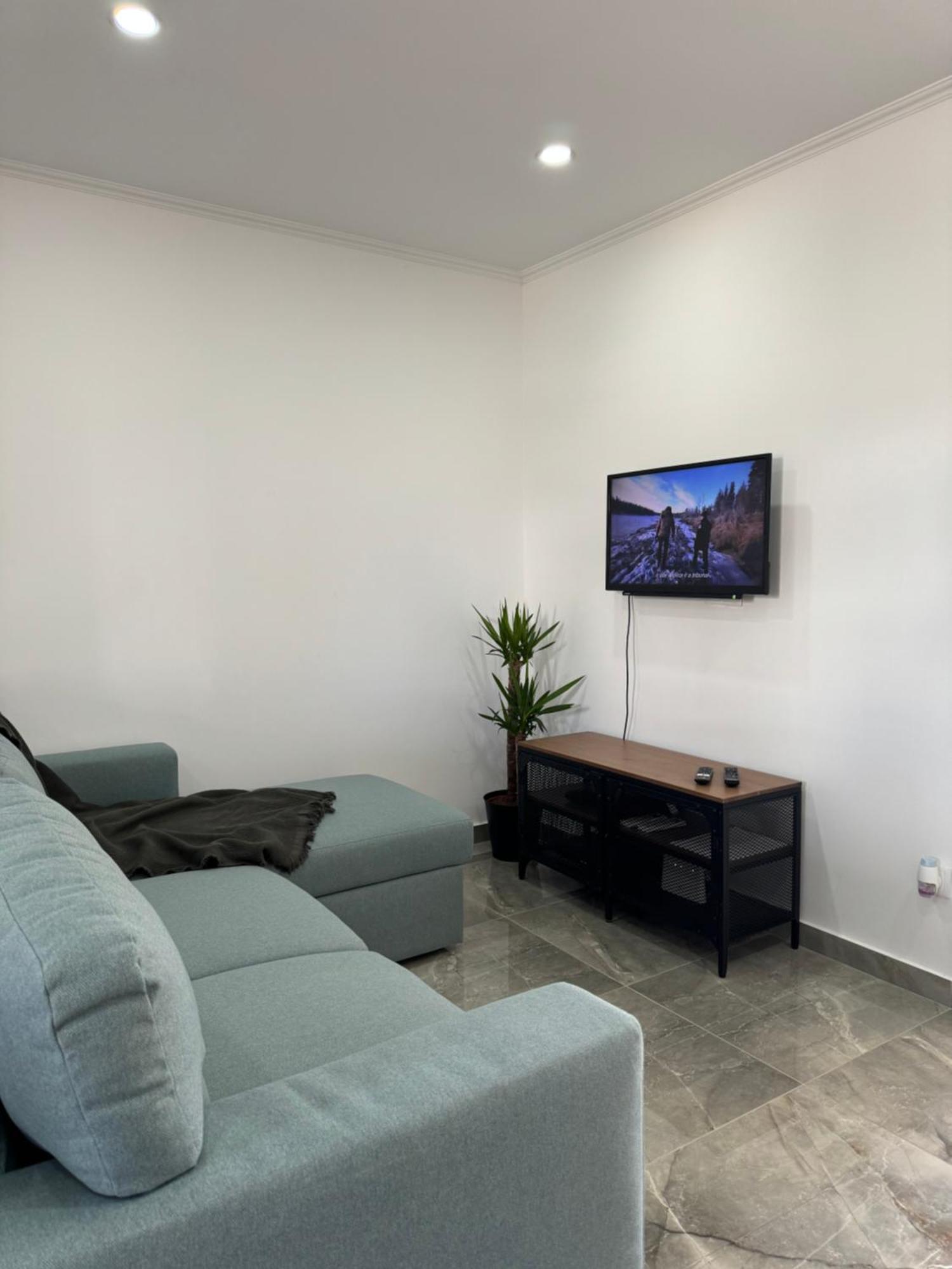 New Algarvegas Paradise Apartment Albufeira Exterior foto